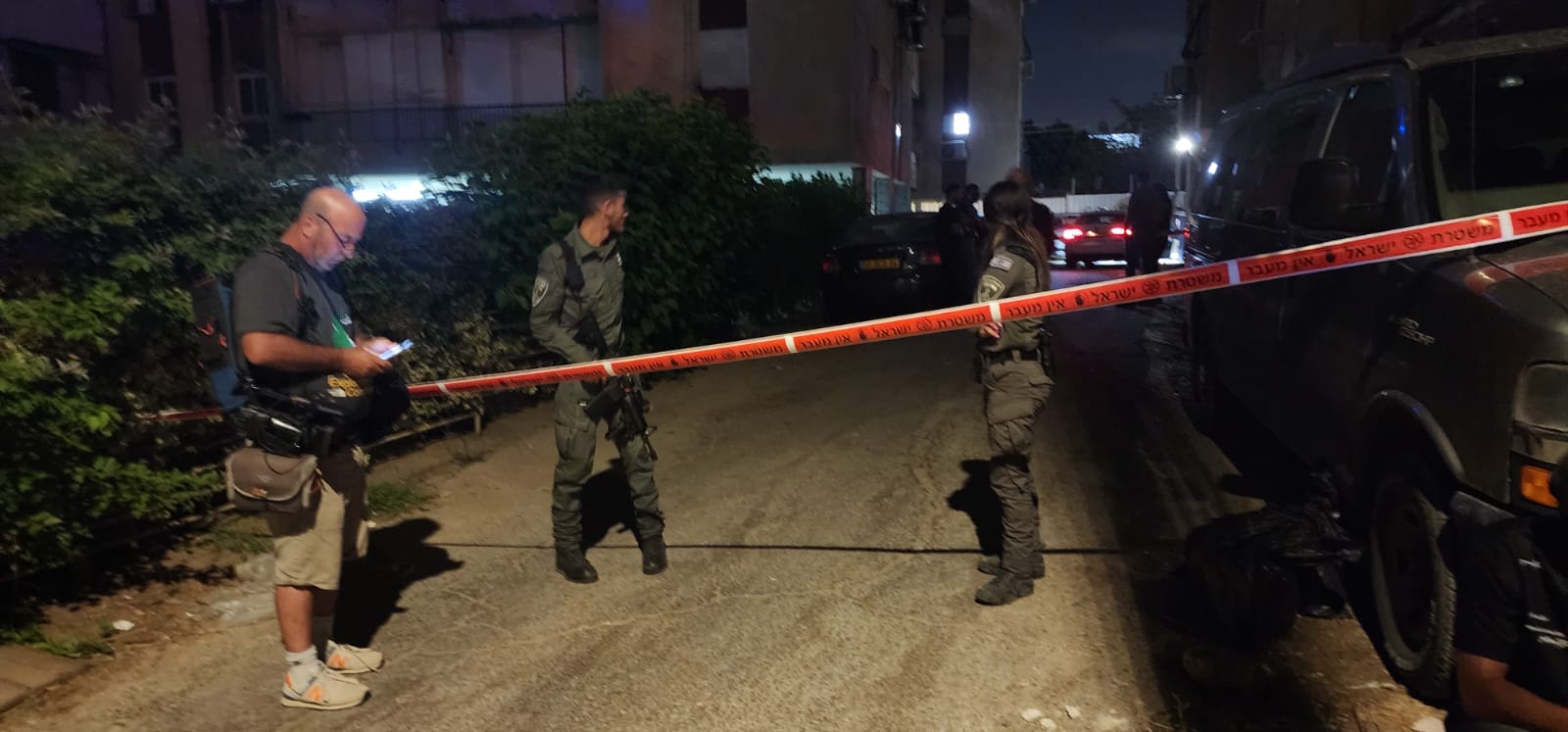 WhatsApp Image 2022-09-05 at 11.30.13 PM.jpeg